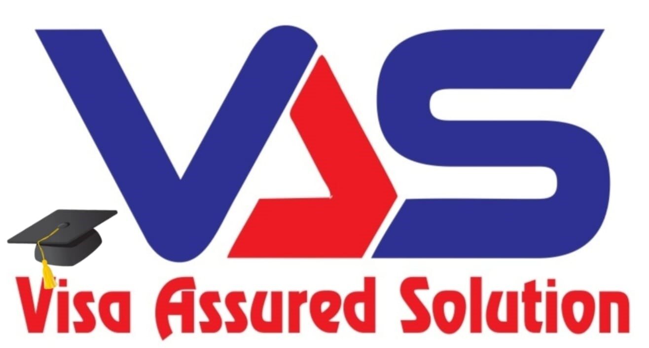 VAS